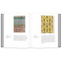 Voysey's Birds and Animals