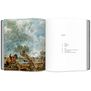 Constable's Skies: Paintings and Sketches by John Constable