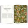 William Morris: An Arts & Crafts Colouring Book