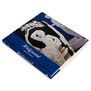 Wedgwood  - Craft & Design