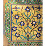 Indian Tiles: Architectural Ceramics from Sultanate and Mughal India and Pakistan