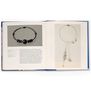 Wedgwood  - Craft & Design