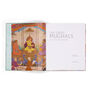 The Great Mughals: Art, Architecture and Opulence - exhibition book