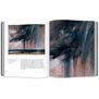 Constable's Skies: Paintings and Sketches by John Constable
