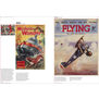 British Magazine Design